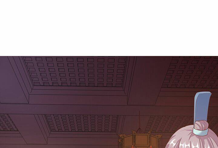 đô đốc đại nhân sủng thê kí chapter 17.2 42