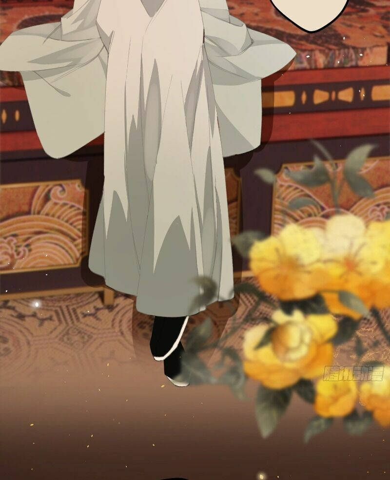 phế vật công chúa muốn nhặt chồng chapter 17 38