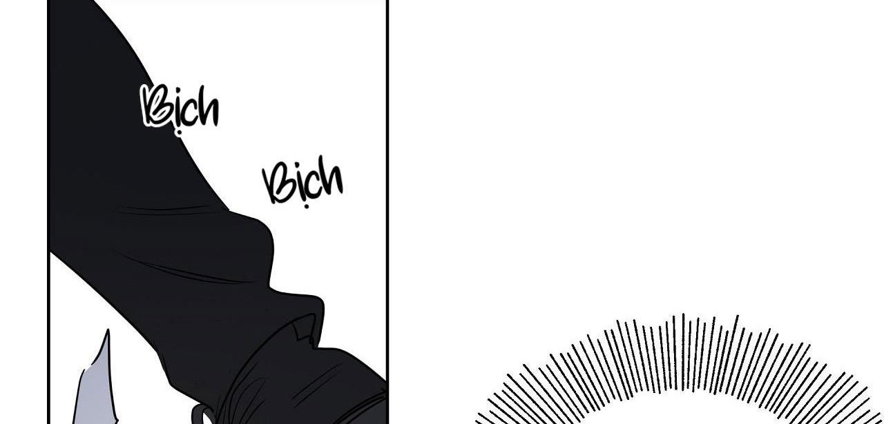 chuyện quái gì với giấc mơ đó vậy chapter 24 9