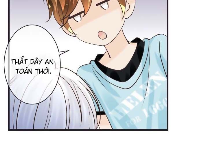thiên thần không có tiết tháo chapter 65 6