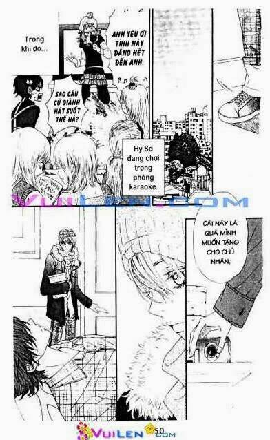 chàng trai thứ 13 chapter 12 53