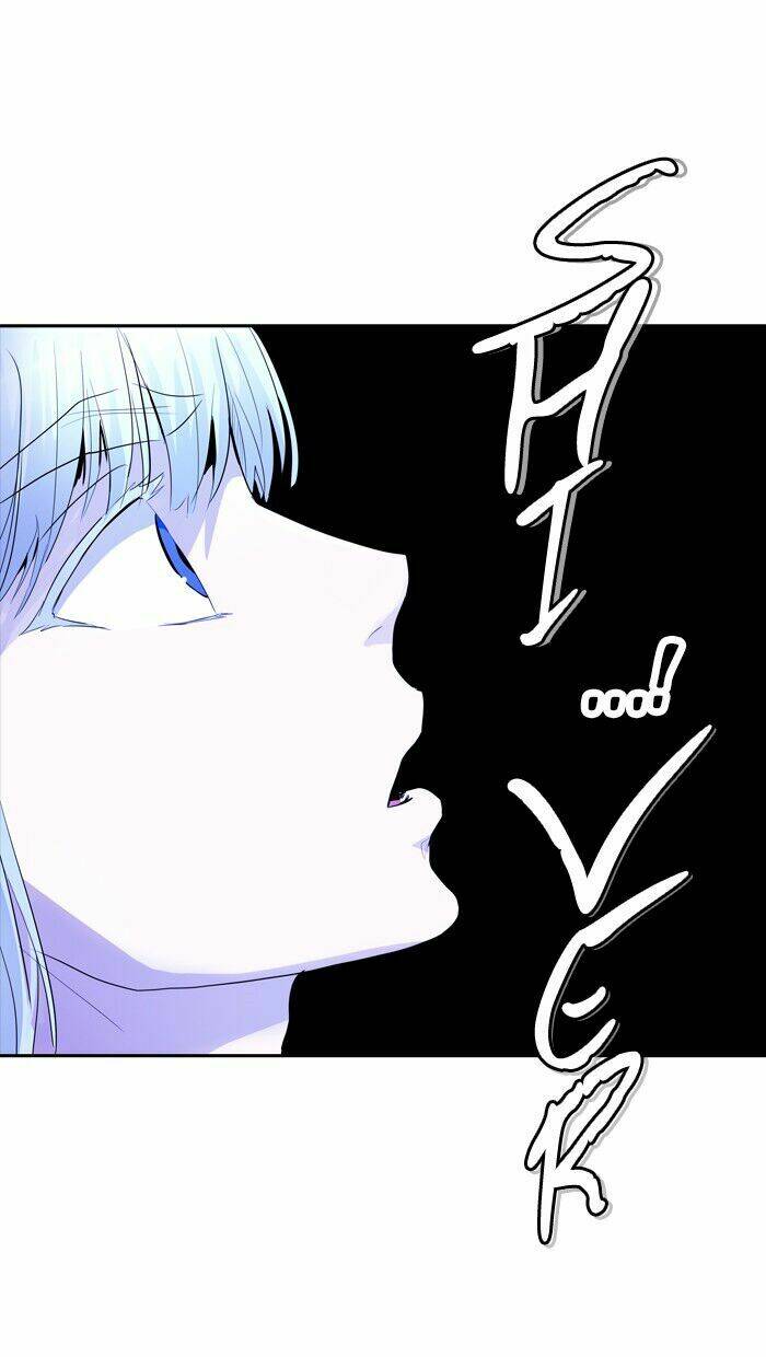 cuộc chiến trong tòa tháp chapter 362 57