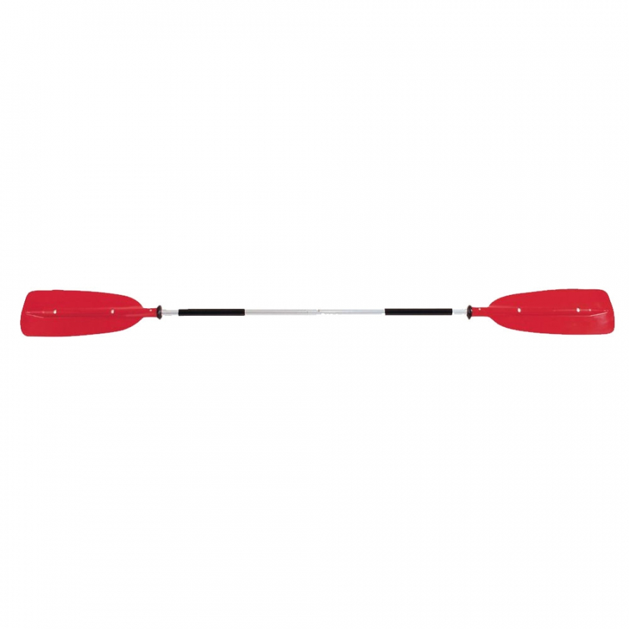 Mái chèo Kayak Coleman - 2000015244 - Sea Kayak Paddle Double Bladed