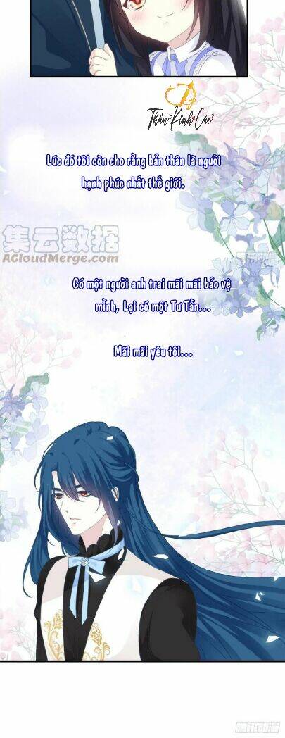 toàn bộ nắm trong tay chapter 76 25