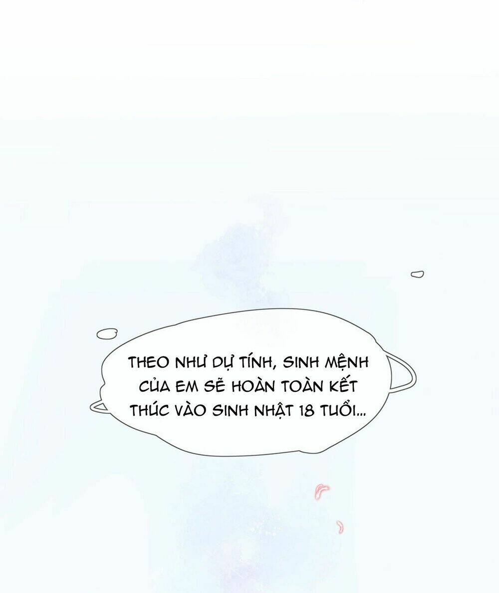 vương phi tu tiên: đối kháng ma vương chapter 2 32