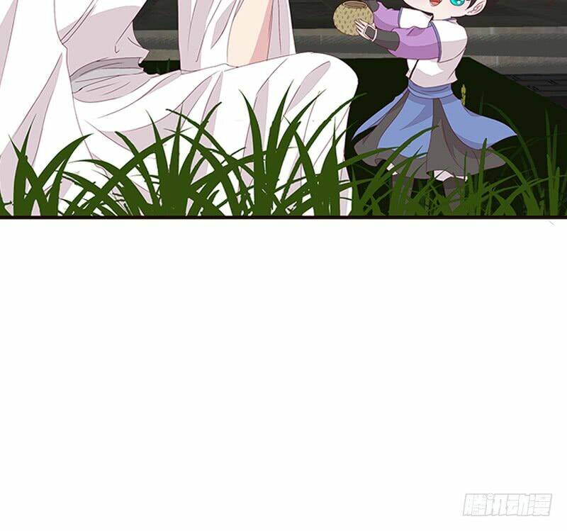 tướng quân mời ra trận chapter 117 6