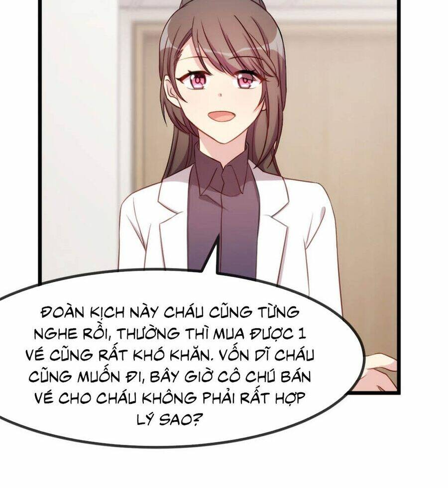 cô vợ ấm áp của hạ thiếu chapter 301.3 4