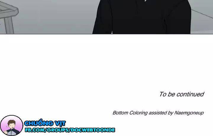 …”một sự thật khá khó chịu.” chapter 31 47