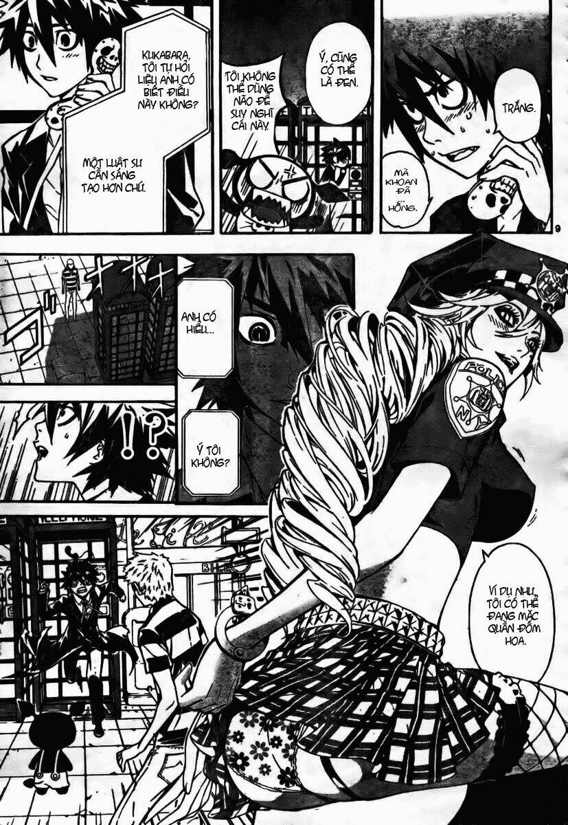 defense devil chapter 9 9