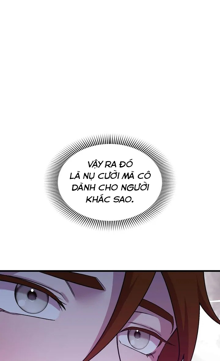 tôi sẽ cứu lấy gia tộc sắp sụp đổ chapter 117 28