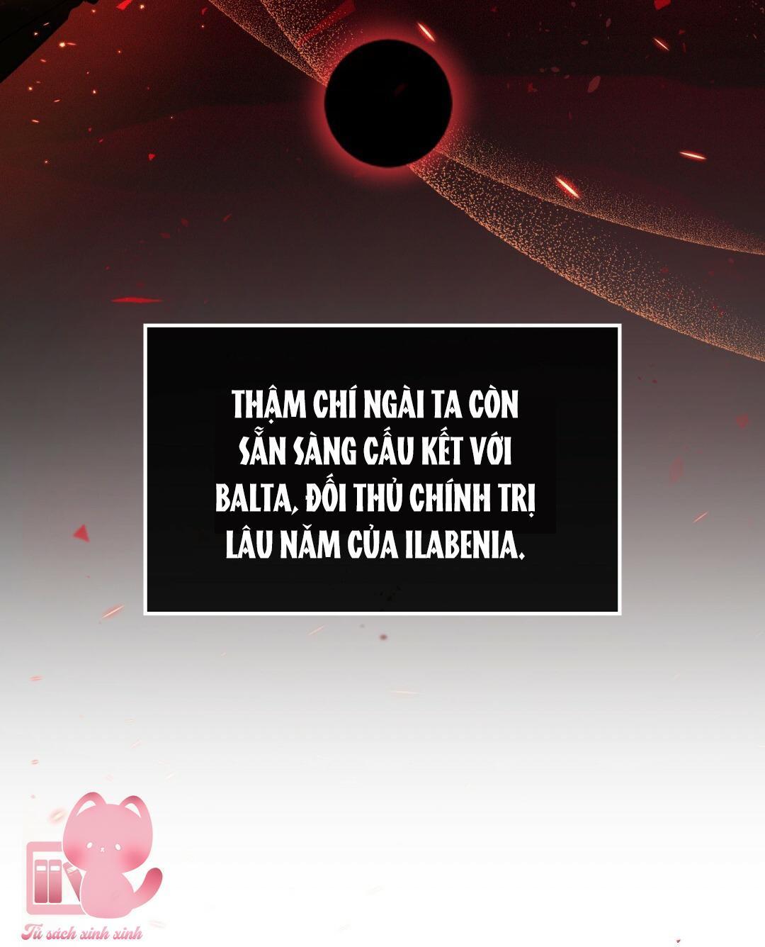 đêm đen khuất bóng chapter 8 43