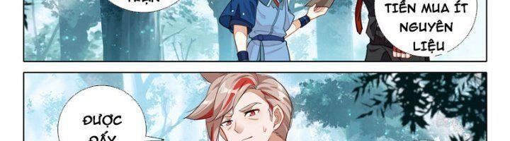 đấu la đại lục 5 - đường tam trùng sinh chapter 100 51