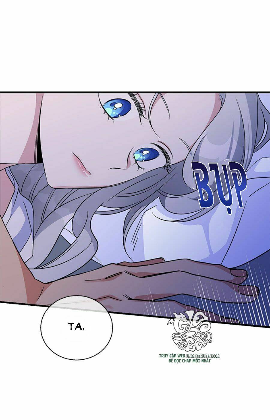 chồng yêu, em muốn đình công! chapter 46 28