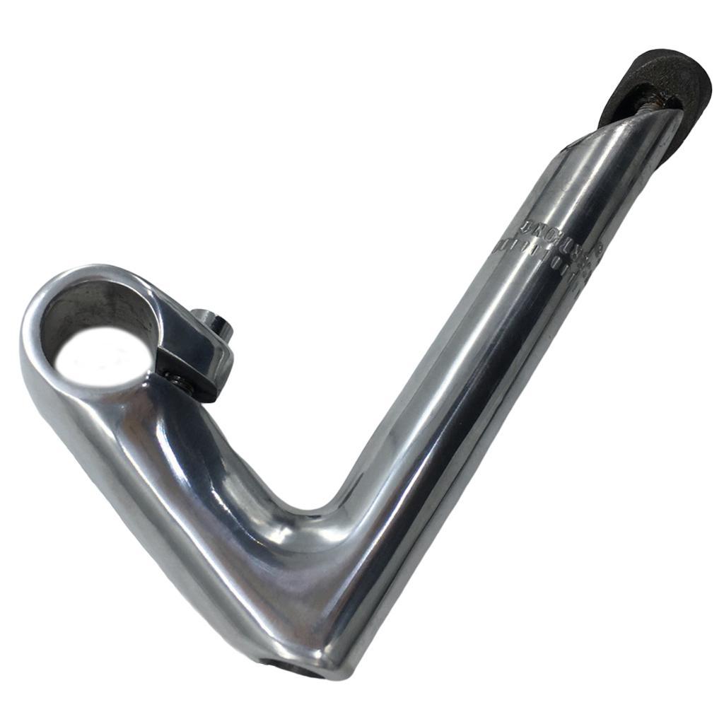 Performance Handlebar Stem Quill for Mountain Road Bike  Fixed Gear