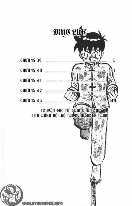 hoàng phi hồng phần 1 chapter 11 6