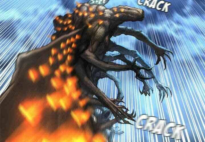 triệu hồi đến thế giới fantasy chapter 19 2