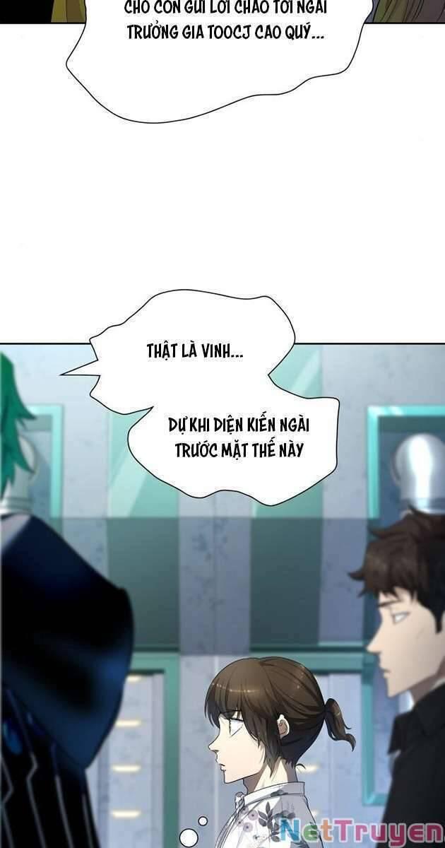 tòa tháp bí ẩn 2 chapter 546 83