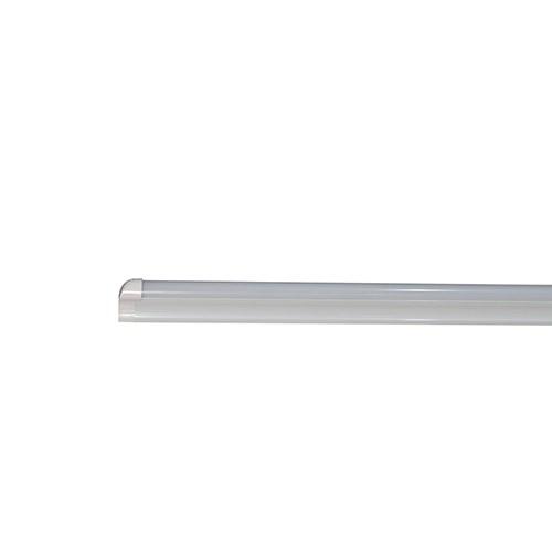 Bộ đèn LED Tuýp T8 LT01 18W Rạng Đông