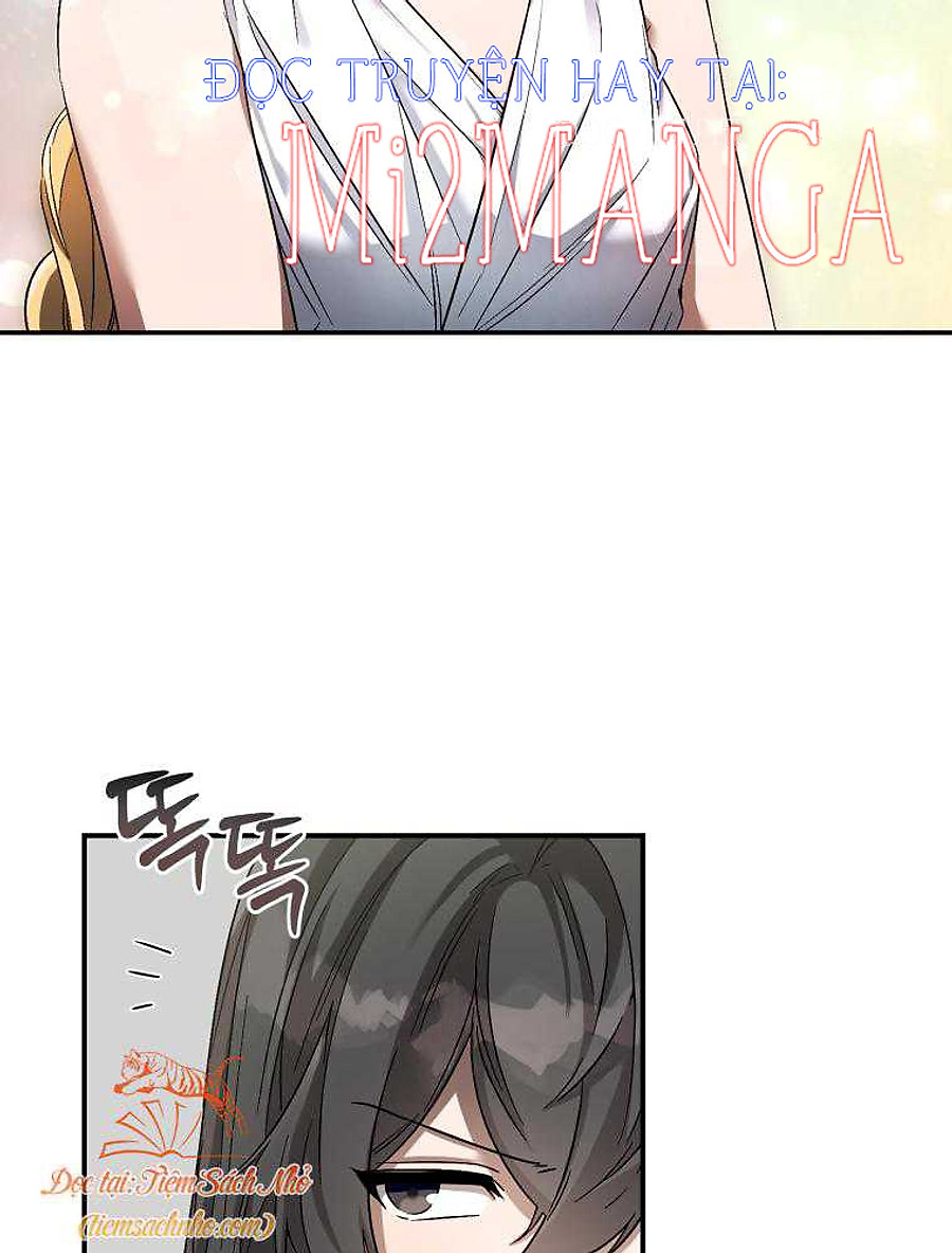 cách sống sót khi đã max level chapter 13.1 9