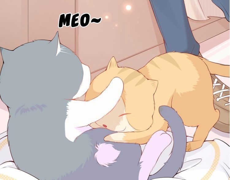 bên anh mới là cả thế giới chapter 5 30