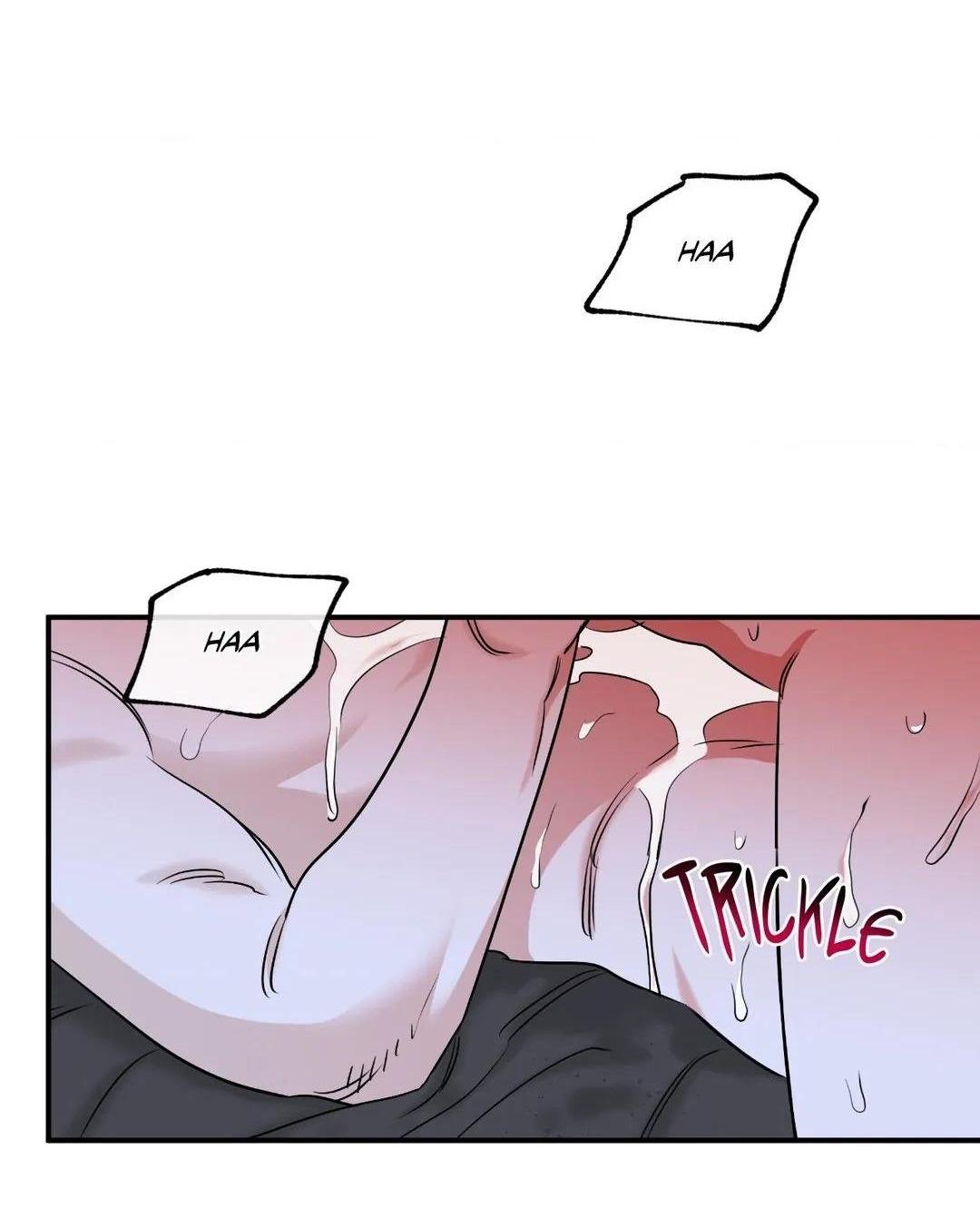 thủy triều thấp lúc chạng vạng chapter 85 30