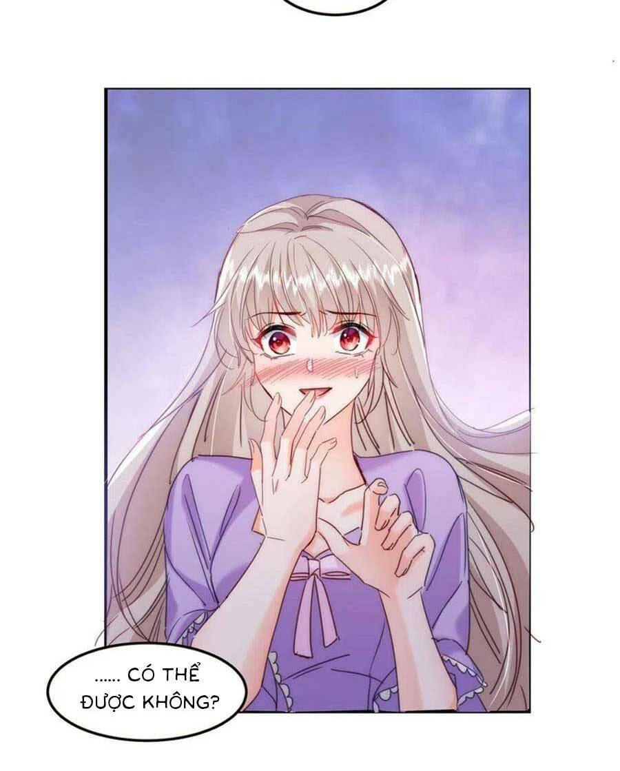 cô vợ của tôi không dễ bắt nạt chapter 34 17