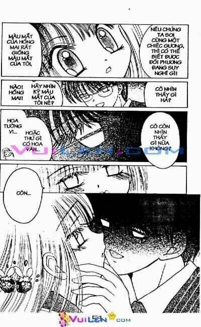 nữ sinh thời đại chapter 6 59