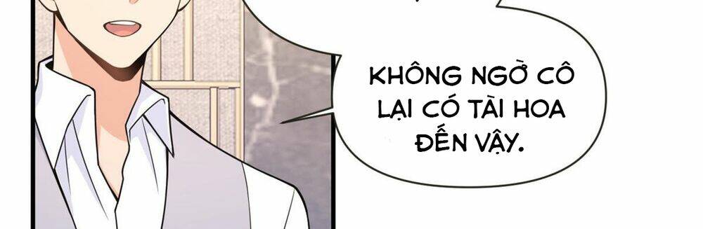 vẫn cứ nhớ em, nhớ em chapter 112 47