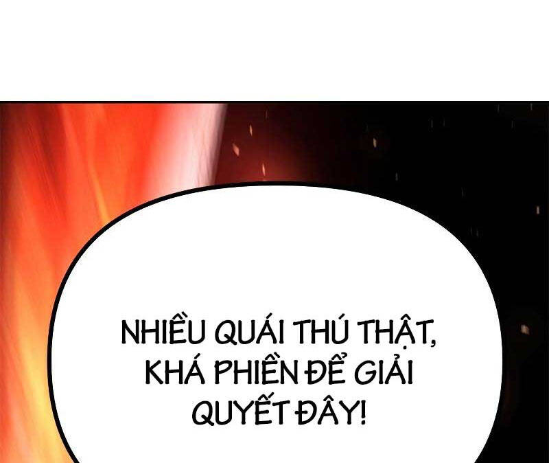 Ma Đạo Chuyển Sinh Ký Chapter 40 - Trang 148