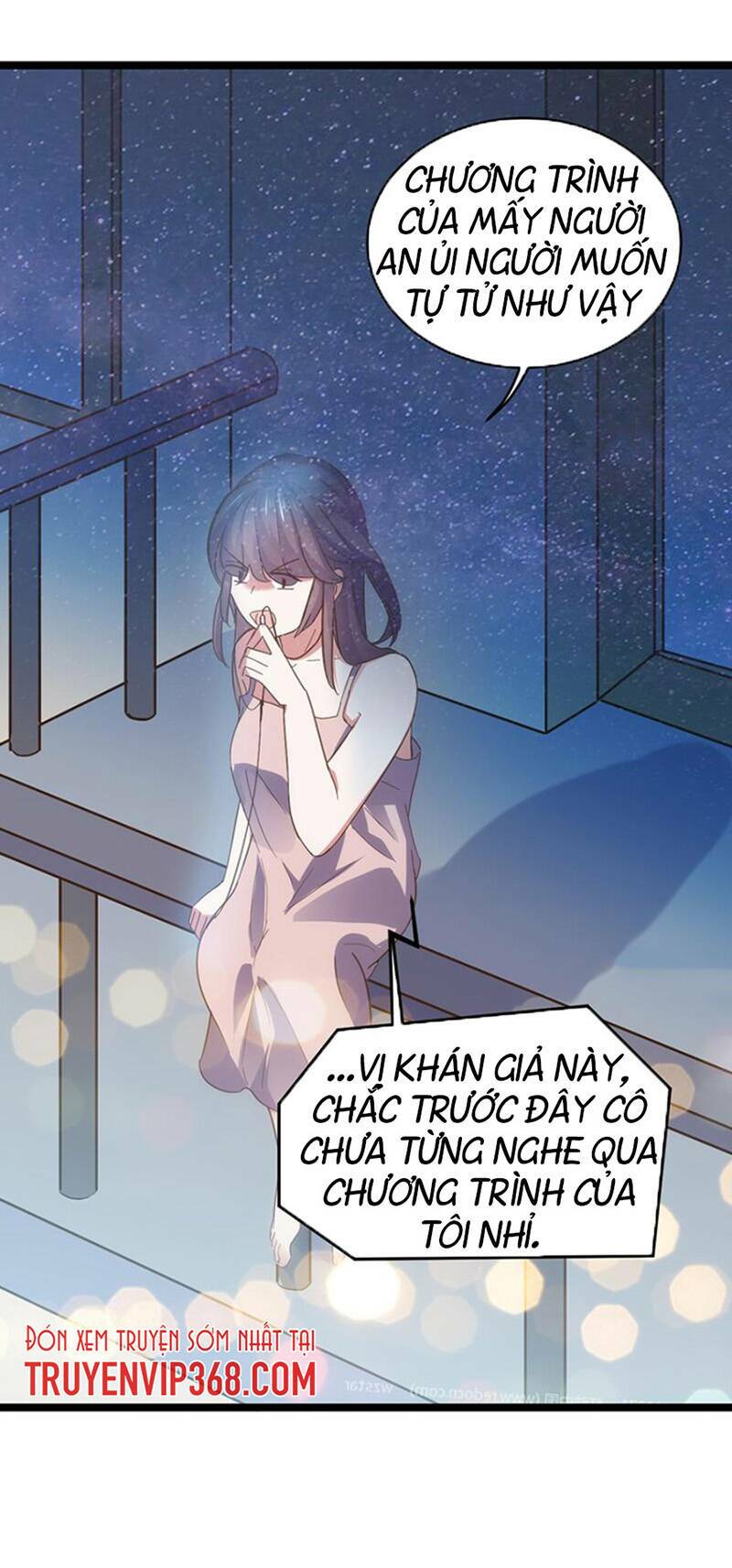 nữ tiếp viên hàng không của boss chapter 1.3 29