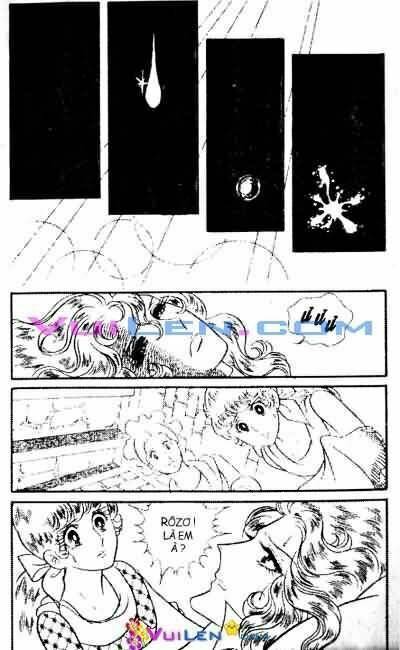 hoa hồng véc-xây chapter 6 87