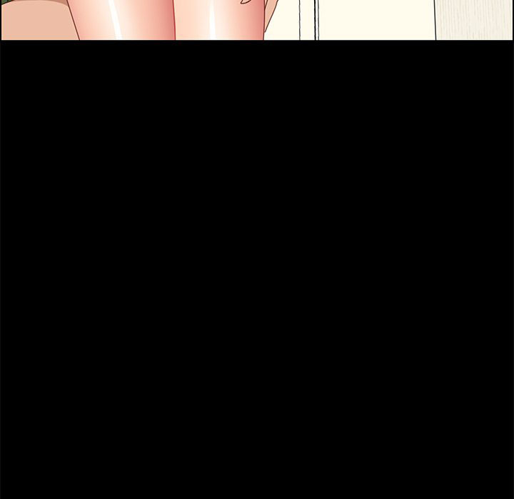 trợ lý chapter 42 13