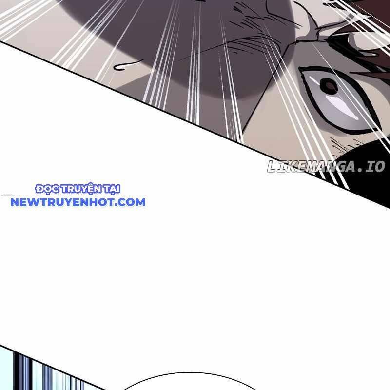 tận thế cũng chỉ là trò chơi chapter 68 84