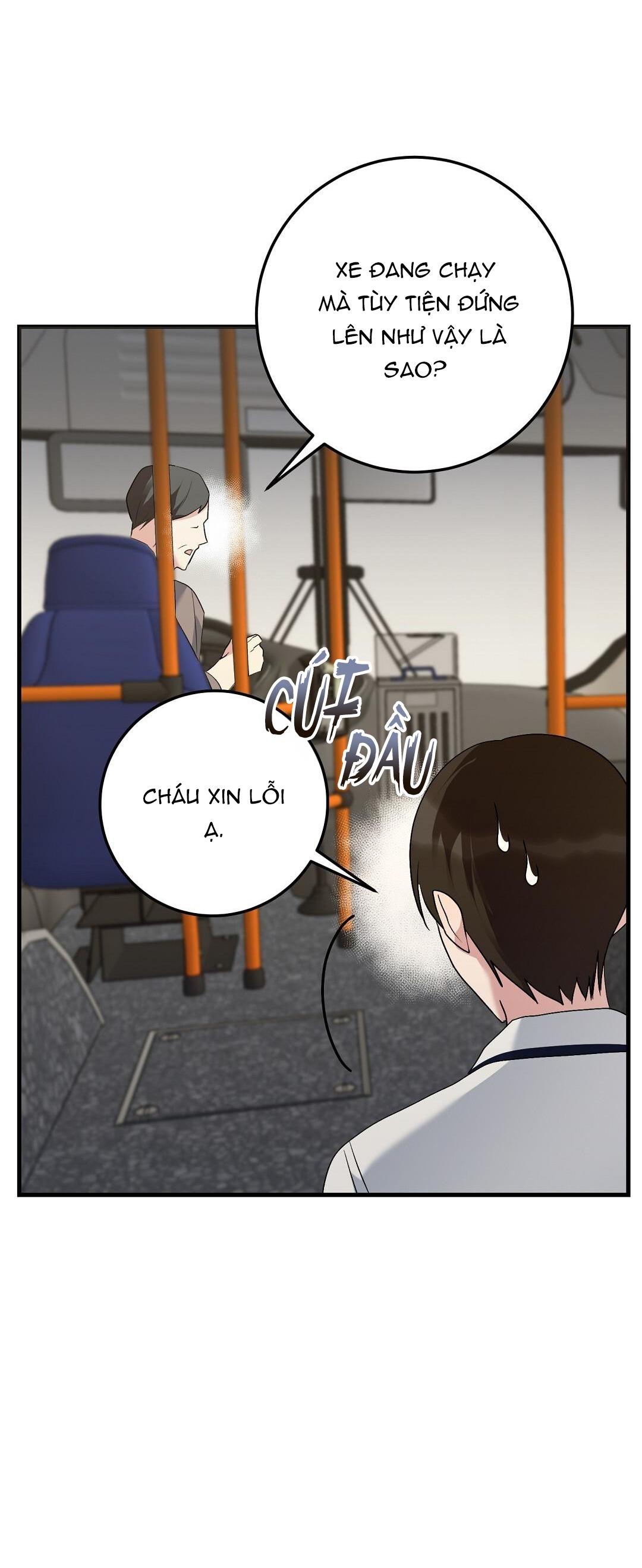 mảnh vụn chapter 7 88