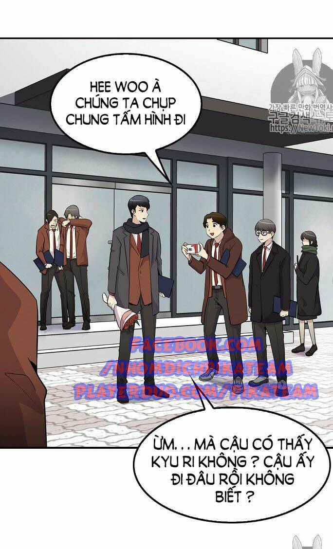 điều tra viên chuyển sinh chapter 16 48