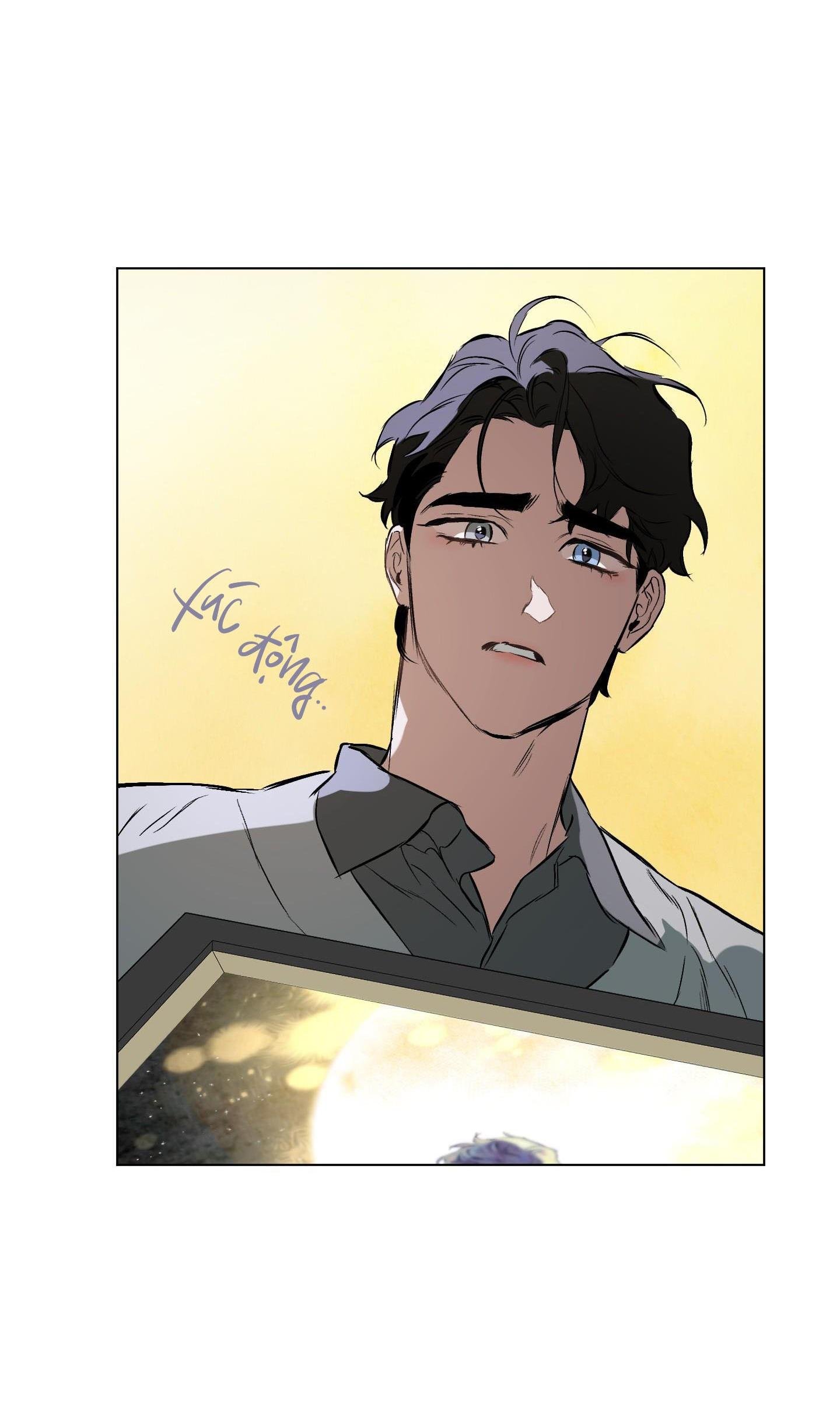 định tên mối quan hệ chapter 57 14