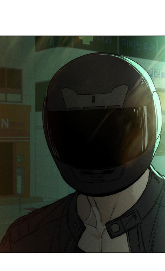 [18+] Nước Mắt Trên Đóa Hoa Tàn chapter 12.1 52