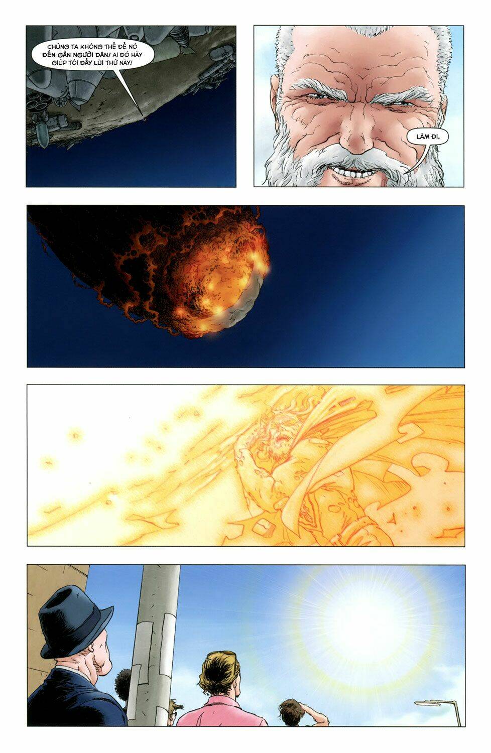 jupiter's legacy chapter 3 12