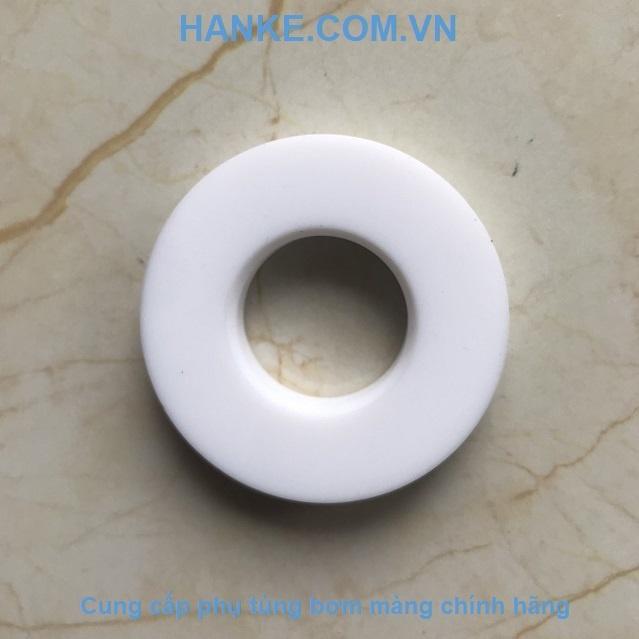 Đế Bi PTFE QBY3-10-15SFQZ