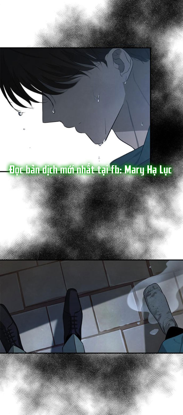 Cạm Bẫy chapter 162.2 21