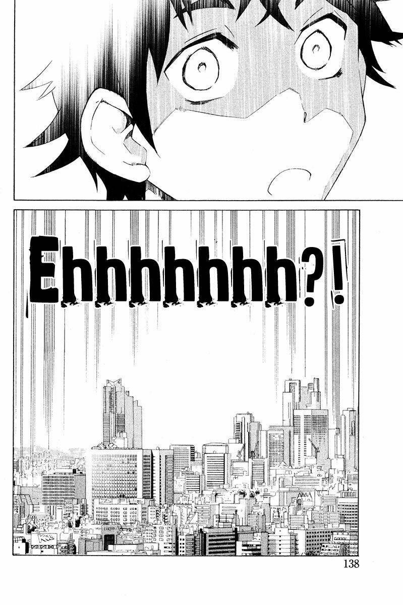 hell’s kitchen chapter 14 45