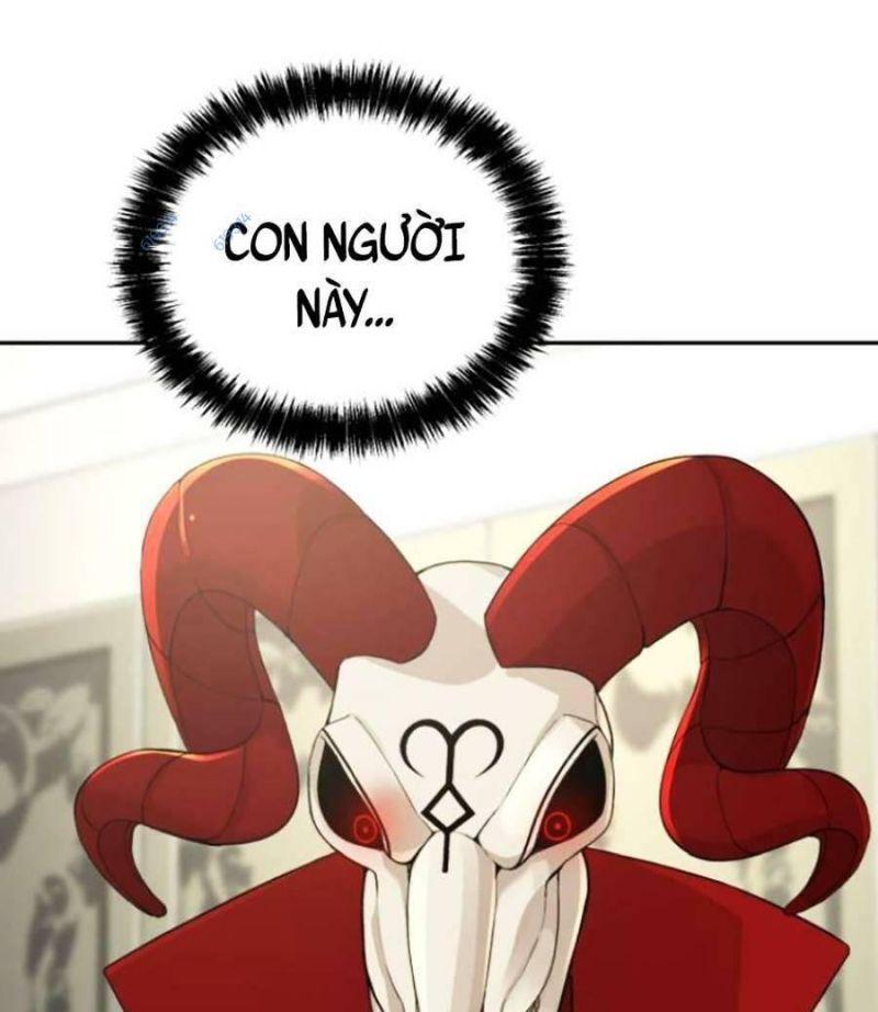 trò chơi địa ngục chapter 9 14