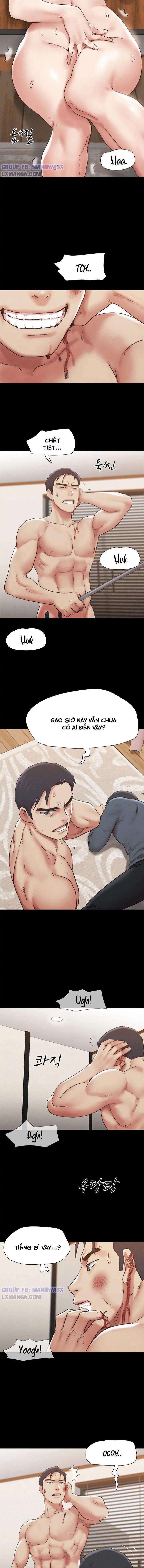 thỏa thuận tình dục chapter 159 14