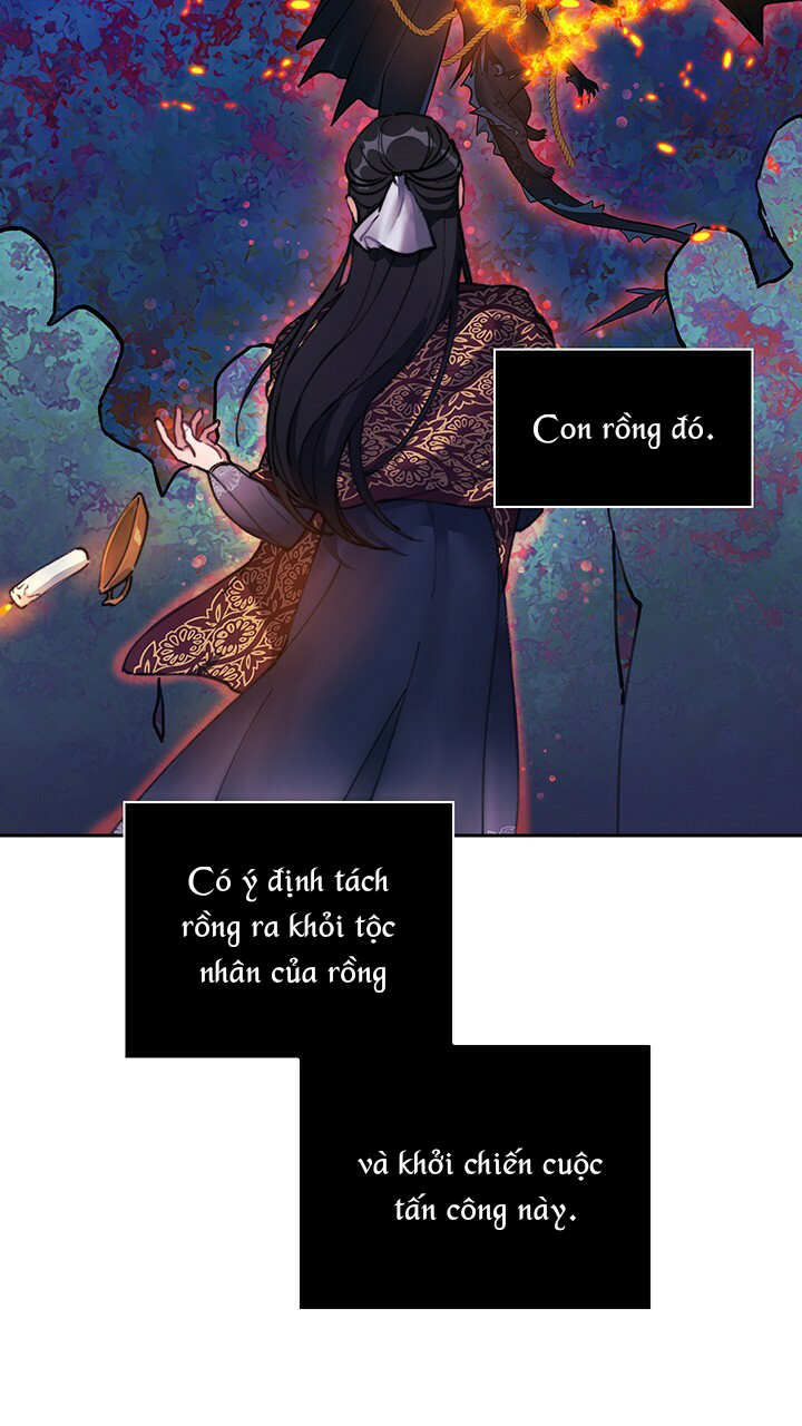 nhân dân sứ giả của tôi chapter 2.2 9