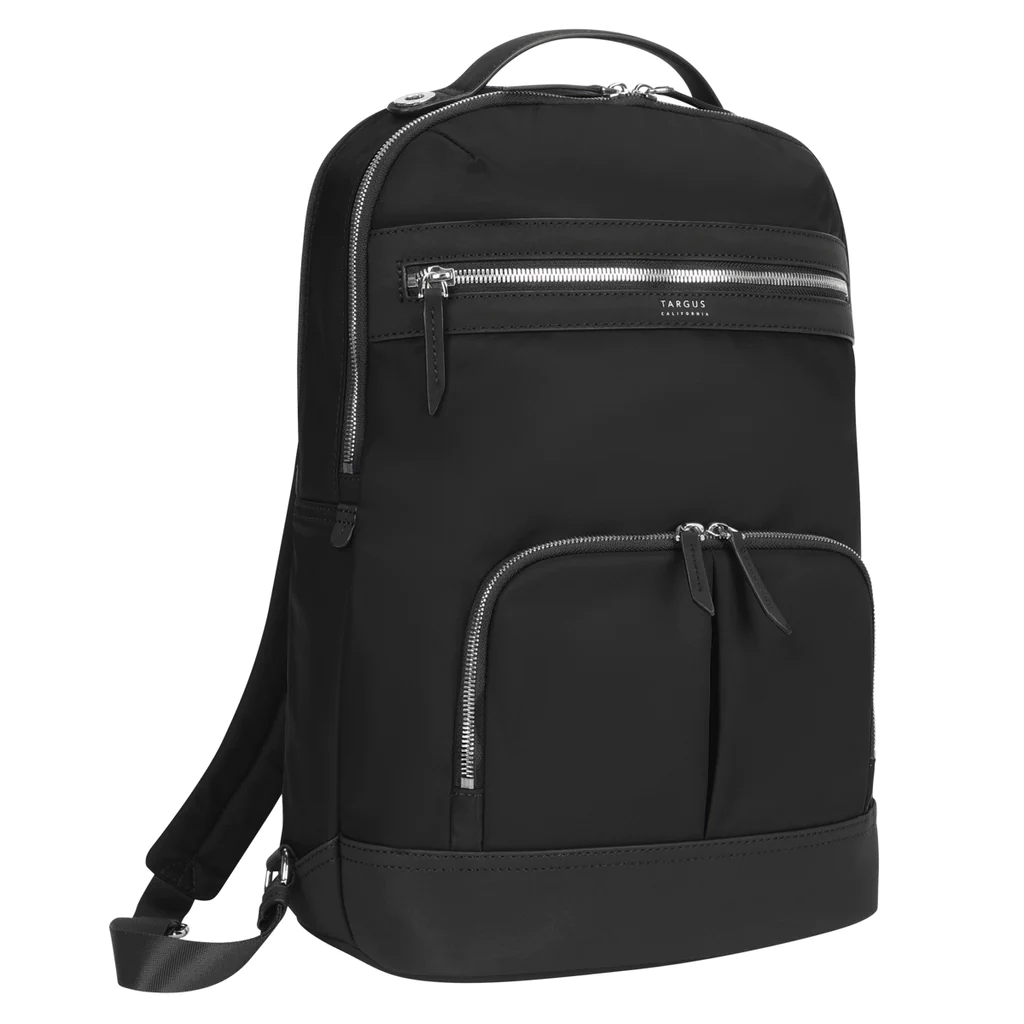 Balo Targus Newport Backpack 15”