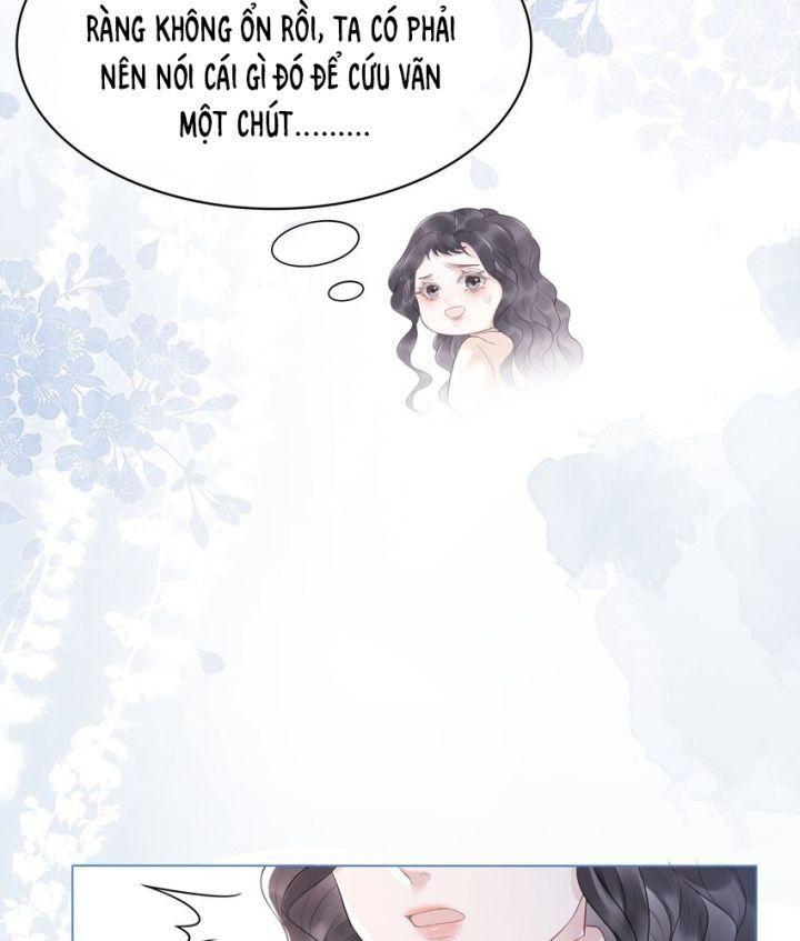 nữ phụ xuyên sách chỉ muốn làm cá ướp muối chapter 29 37