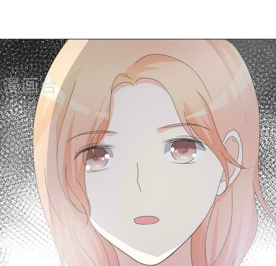 ái người tình xuất vu lam chapter 17 3