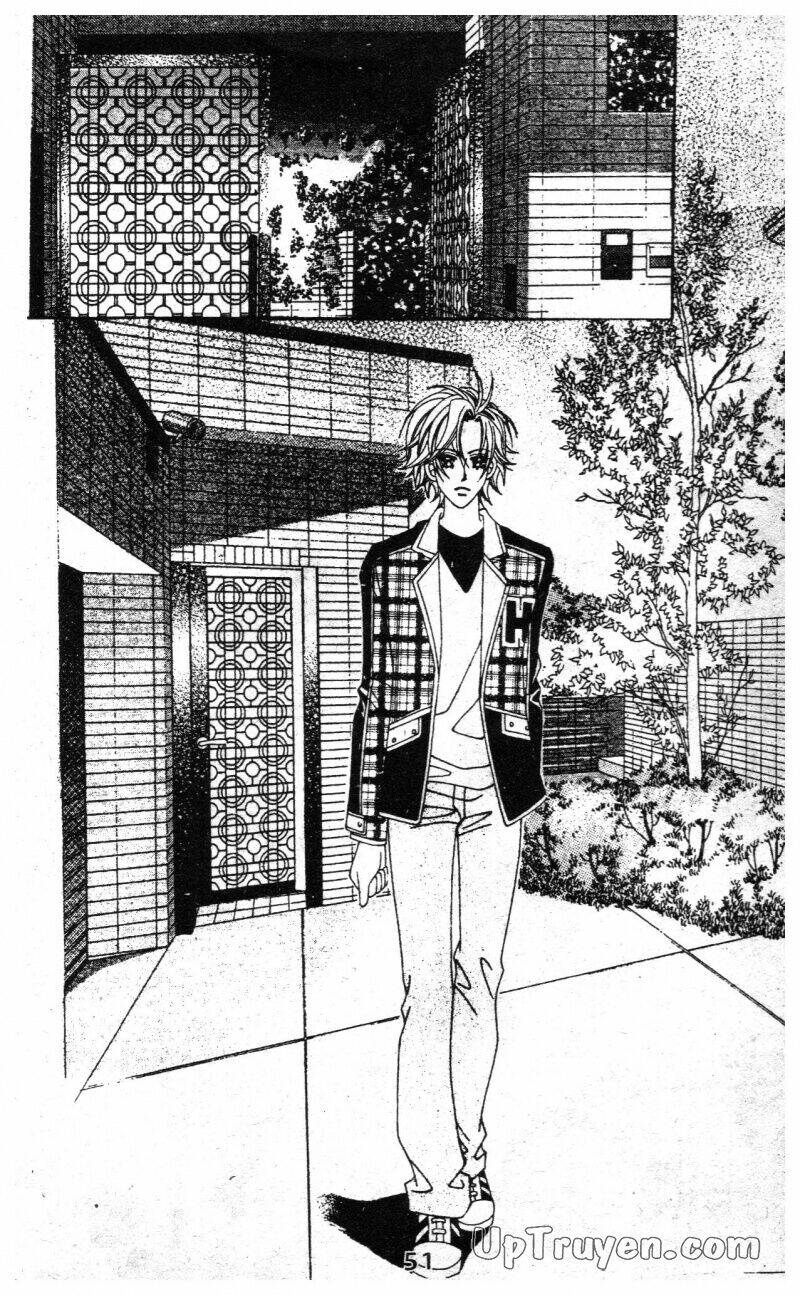 thuyền viễn xứ chapter 2 53