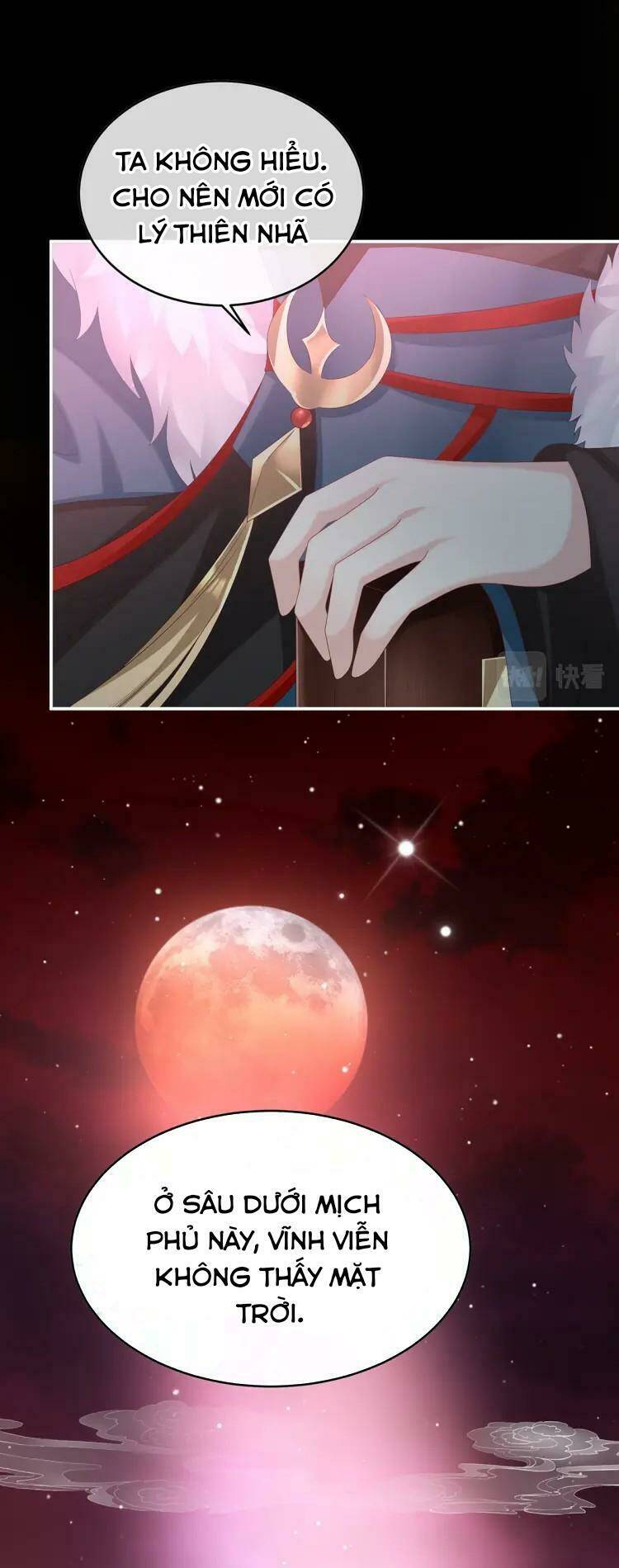 kiều phu có hỉ chapter 56 24