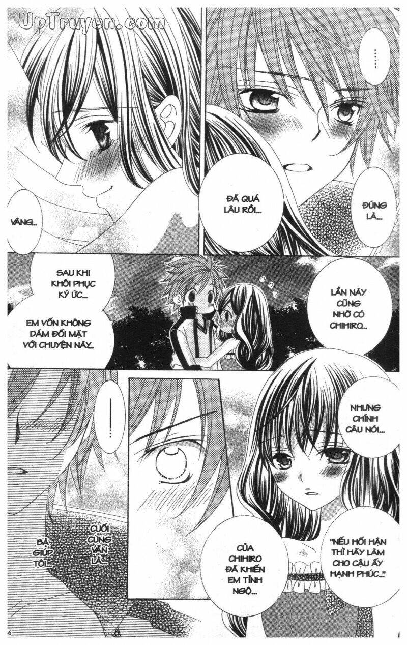 i love you suzuki chapter 14 48